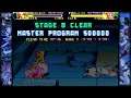 PS4 - CAPCOM BELT ACTION COLLECTION - Youtube Game Live Streaming #112