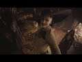 PS4 / PS5『Resident Evil Village』繁體中文宣傳影片