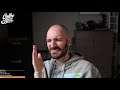 Q&A: How many languages does Snutt speak?