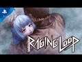 Raging Loop | Accolades Trailer | PS4