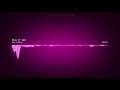 RalphReal | Mix It Up