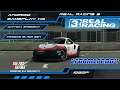 Real Racing 3 - Porsche 911 RSR 2017 - Daytona Speedway Race - Gameplay HD
