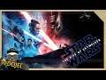 Recenze filmu: Star : Vzestup Skywalkera / The Rise of Skywalker | WTF Disney??