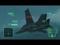 Rendezvous | Ace Combat 5: The Unsung War | Part 5