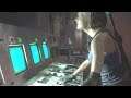Resident Evil 3 Remake (1080p 60FPS) - Walkthrough Part 4 - Reactivate Power At The Substation