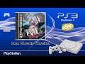 Resident Evil 3 (Versión con Cheats) | PSX | 👉 PS3 Hen PKG