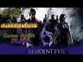 Resident Evil 6 - 18 - Two times the Ada, two times the fanservice