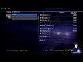 resident evil 6 - stream part 2