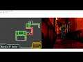 Resident Evil Deadly Silence Hack Nintendo DS - by RobsonBio45
