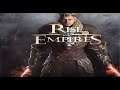 Rise of Empires: Ice and Fire - Gameplay IOS & Android Part 6