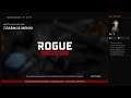ROGUE STREAM. -AND YES, ON COMPANY! - Playstation 4 - еще раз-з-З!