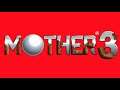 Samba de Combo (Short Version) - MOTHER 3