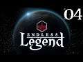 SB Returns To Endless Legend 04 - Emerging