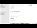 Scan Windows 11 For Potential Malware