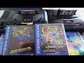 Sega Mega Drive Great Games 126 In 1