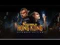 Shadowrun Hong Kong Gameplay PC