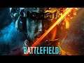 Sheeeeesh BF2042 Bussin- NEW Battlefield 2042 Reveal Trailer!