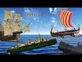 Sid Meier's Civilization VI / The Navy Begins [Episode 30]