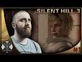 Silent Hill 3 #1  [FR] / Aussi Percher que le Précédent