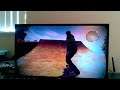 Skate 2 stream