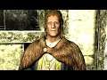 Skyrim - "THE DAINTY SLOAD" Thieves Guild Questline Walkthrough Guide (PS3)