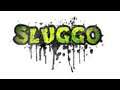 Sluggo ft. Auburn X - Game Life