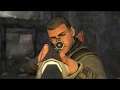 Sniper Elite v2 Remastered: Schoneberg Convoy [No Commentary]
