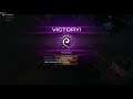 Some Starcraft 2 with family