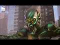 Spider-Man : Le Bouffon Vert attaque le Festival (CLIP HD)