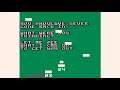 Stability Failing by professir PICO 8 Fantasy Virtual Console Lexaloffle Games com