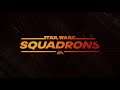 Star Wars: Squadrons – Pilots Wanted Trailer