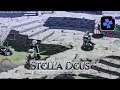 Stella Deus: The Gate of Eternity (PS2) Gameplay 60fps | DamonPS2 Pro Emulator Android