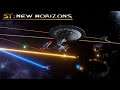 Stellaris: ST New Horizons Mod (Earth Pt-28)