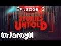Stories Untold - Episode 3