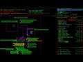 [Stream] Cogmind Half-track Combat Run (part 3)