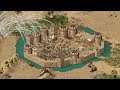 Stronghold: Crusader - Ratujemo ti i ja?