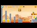 Super Jacky's World Level 26