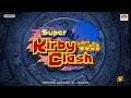 Super Kirby Clash Gameplay Juego Gratis/Free Game + Link (Nintendo Switch©)
