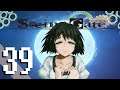 Surely we can fix this | Let's Play Steins;Gate Part 39