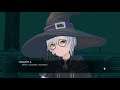 Sword Art Online Fatal Bullet Dissonance Of The Nexus No Commentary Walkthrough Part 3