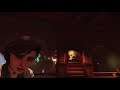 Taking a Bioshock Break from WoW (1st Dec 2020) | Bioshock Infinite