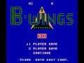 [TAS] NES B-Wings in 23:32.71