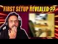 TbOne Reviews Viewer PC Setups Episode #3