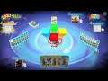 Teaming Up (UNO Rabbids 2v2s Ep. 41)