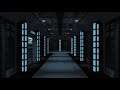 Tex Murphy: The Pandora Directive Playthrough Part 4