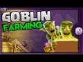 TH9 [DE] Farming | Goblin Knife