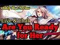 【The Alchemist Code】Ragnarok is Coming, Weekly News Review LIVE with SinKal