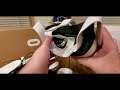 THE BEST VIRTUAL REALITY HEADSEET OCULUS QUEST 2  META  ( EPISODE 3423 ) AMAZON UNBOXING VIDEO