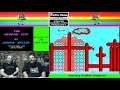 Crystal City / Outhouse Review | The CoCo Show: A TRS-80 Color Computer Podcast 7