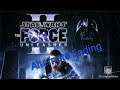 The Dark Ending - Star Wars The Force Unleashed 2 - Alternate Ending